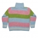 14667832961_Boys Sweater multi b.jpg